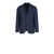 Tagliatore Tagliatore Jackets BLUE