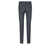 Incotex Incotex Trousers GREY