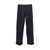 ETRO Etro Worker' Pants BLUE