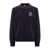 ETRO Etro Sweatshirt 200