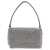 Alexander Wang Alexander Wang Handbag WHITE