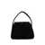 Alexander Wang Alexander Wang Ryan Small Bag Bags 001 BLACK