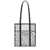 Alexander Wang Alexander Wang Bag 971