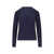 Ralph Lauren Polo Ralph Lauren Sweater BLUE