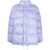 RODEBJER Rodebjer Maurice Clothing 7048 VIOLET BLUE