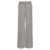 Magda Butrym Magda Butrym '02' Pants GRAY