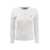 Ralph Lauren Polo Ralph Lauren Knitwear WHITE