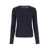 Ralph Lauren Polo Ralph Lauren Knitwear BLUE