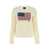 Ralph Lauren Polo Ralph Lauren Knitwear WHITE