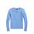 Ralph Lauren Ralph Lauren Sweaters BLUE