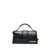 JACQUEMUS Jacquemus Bags Black