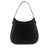 Salvatore Ferragamo Salvatore Ferragamo Handbags. Black