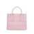 Salvatore Ferragamo Salvatore Ferragamo Handbags. PINK