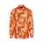 JACQUEMUS JACQUEMUS JACKETS AND VESTS 7AN