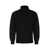 TEN C Ten C Knitwear Black