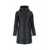 CANADA GOOSE Canada Goose Quilts Black