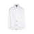 JACQUEMUS JACQUEMUS JACKETS AND VESTS 10A