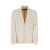 JACQUEMUS JACQUEMUS JACKETS AND VESTS BEIGE O TAN