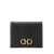 Salvatore Ferragamo Salvatore Ferragamo Wallets Black