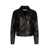 IRO Iro Leather Jackets BLA0122W