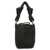 Karl Lagerfeld Karl Lagerfeld 'K/Evening' Handbag Black