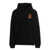 Raf Simons Raf Simons ‘R’ Hoodie Black