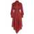 Alexandre Vauthier Alexandre Vauthier Pol Pol Idress RED