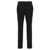 TWINSET Twinset Wool Pants Black