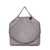 Stella McCartney Stella McCartney Bag GREY