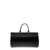 Max Mara Max Mara Handbags. Black