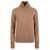 Max Mara S Max Mara Sweaters Camel Brown