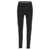 RABANNE Rabanne Trousers Black Black