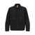 TEN C Ten C 'Mid Layer' Jacket Black