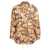 Isabel Marant Isabel Marant 'Elize' Jacket MULTICOLOR