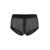 RABANNE Rabanne Studded Briefs Black