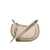 Isabel Marant Isabel Marant Shoulder Bags Beige