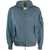 Parajumpers PARAJUMPERS GOBI RELOADED CLOTHING BLUE