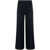 RODEBJER Rodebjer Petiso Pants Clothing BLUE