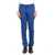 Incotex Incotex Trousers BLUE