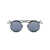 MATSUDA Matsuda Sunglasses MATTE BLACK