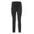Moncler Grenoble MONCLER GRENOBLE Pantaloni slim fit BLACK