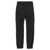 Moncler Grenoble Moncler Grenoble Nylon Pants Black