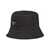 Prada Prada Hats Black
