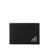 Prada Prada Wallets Black