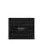 Prada Prada Wallets Black