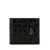 Prada Prada Wallets Black