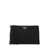 Prada Prada Clutch Black