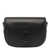 Marc Jacobs Marc Jacobs Bags Black