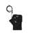 Prada Prada Extra-Accessories Black