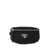 Prada Prada Extra-Accessories Black